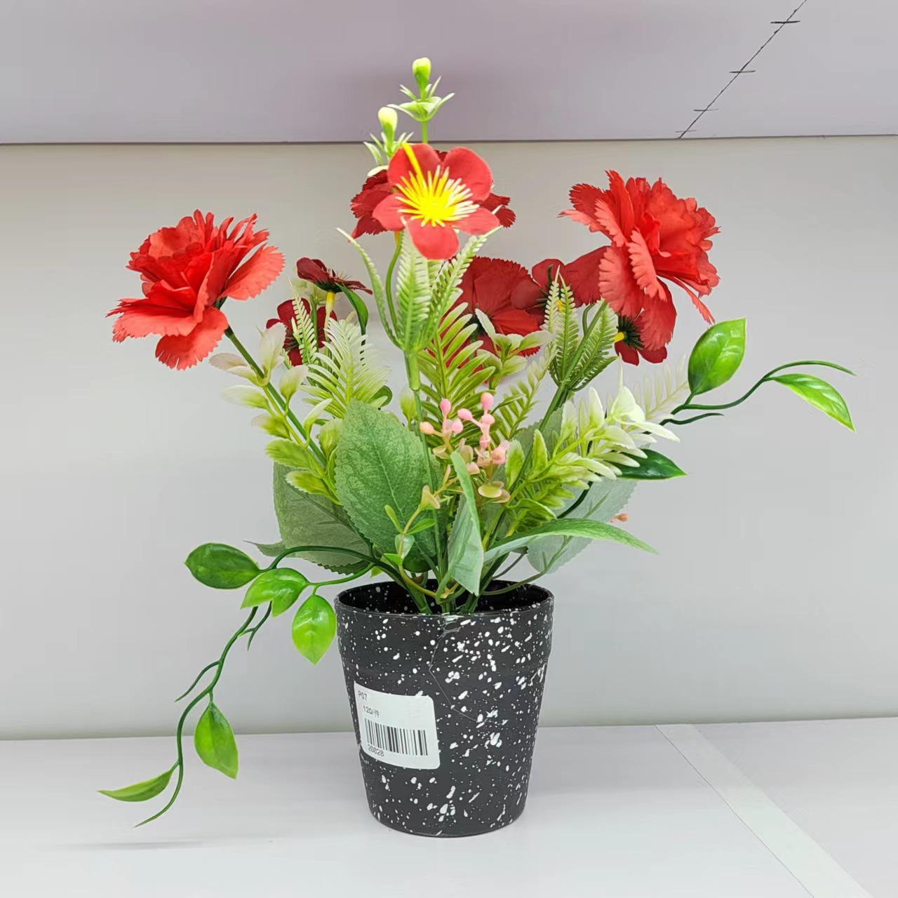 540ee9ff6ecacdecd05c1fd5475154