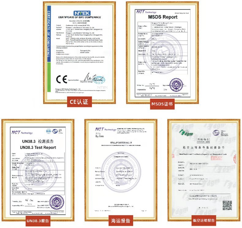 Customized a5 wireless charging notebook, power bank, notebook with USB flash drive, business gift set, customized logo pic 2