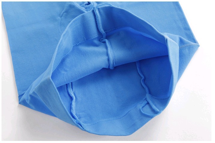 春秋彩色丝袜防勾丝120D天鹅绒连裤袜女踩脚中厚打底袜子丝袜批发详情20