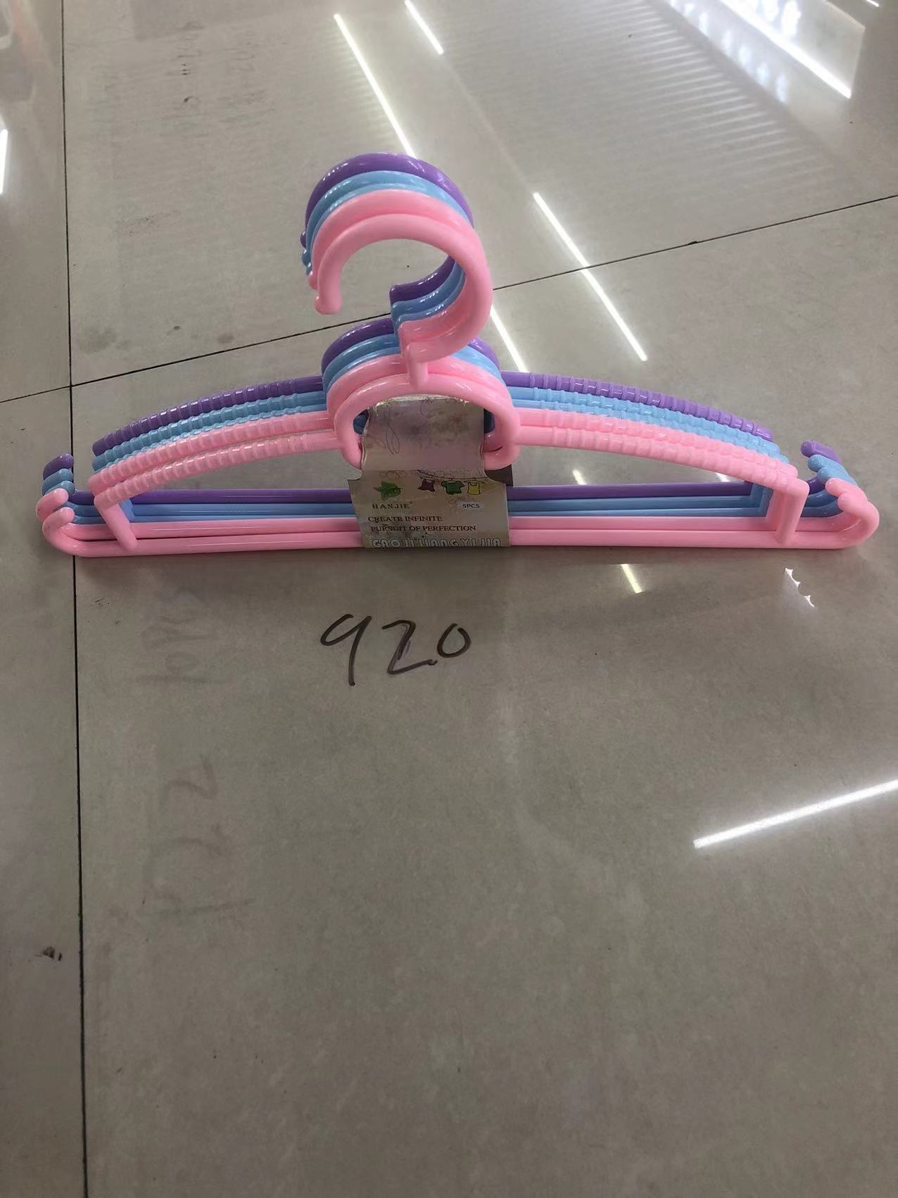 f8a352251fb2e97f77f876f490899b