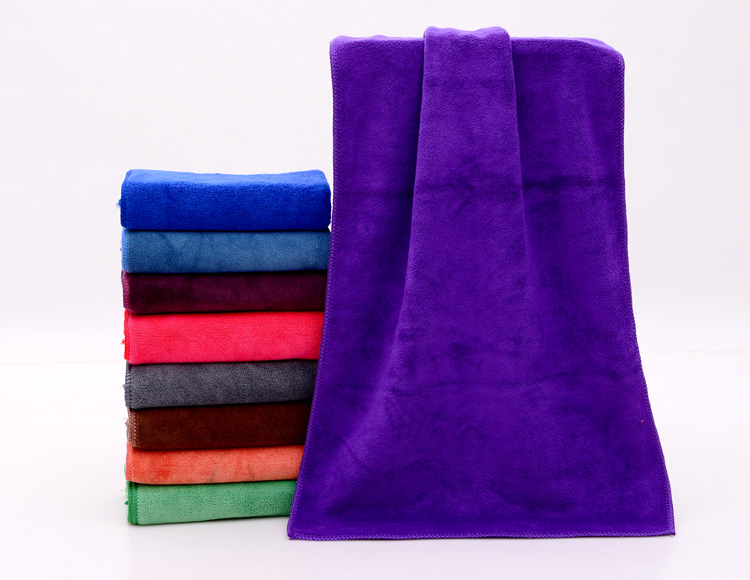 DSC_0851