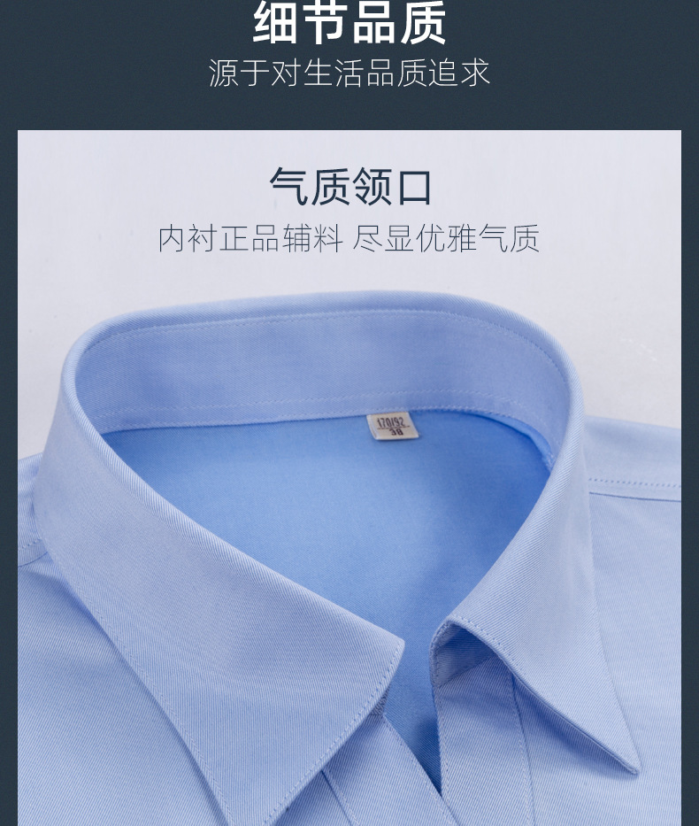 描述_26.jpg