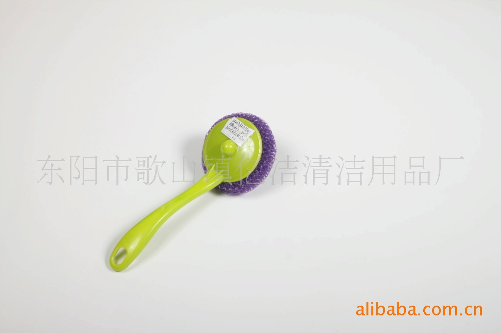 供应优质清洁球 镀锌 不锈铁 镀铜 纯铜   清洁球  钢丝球  不锈详情14