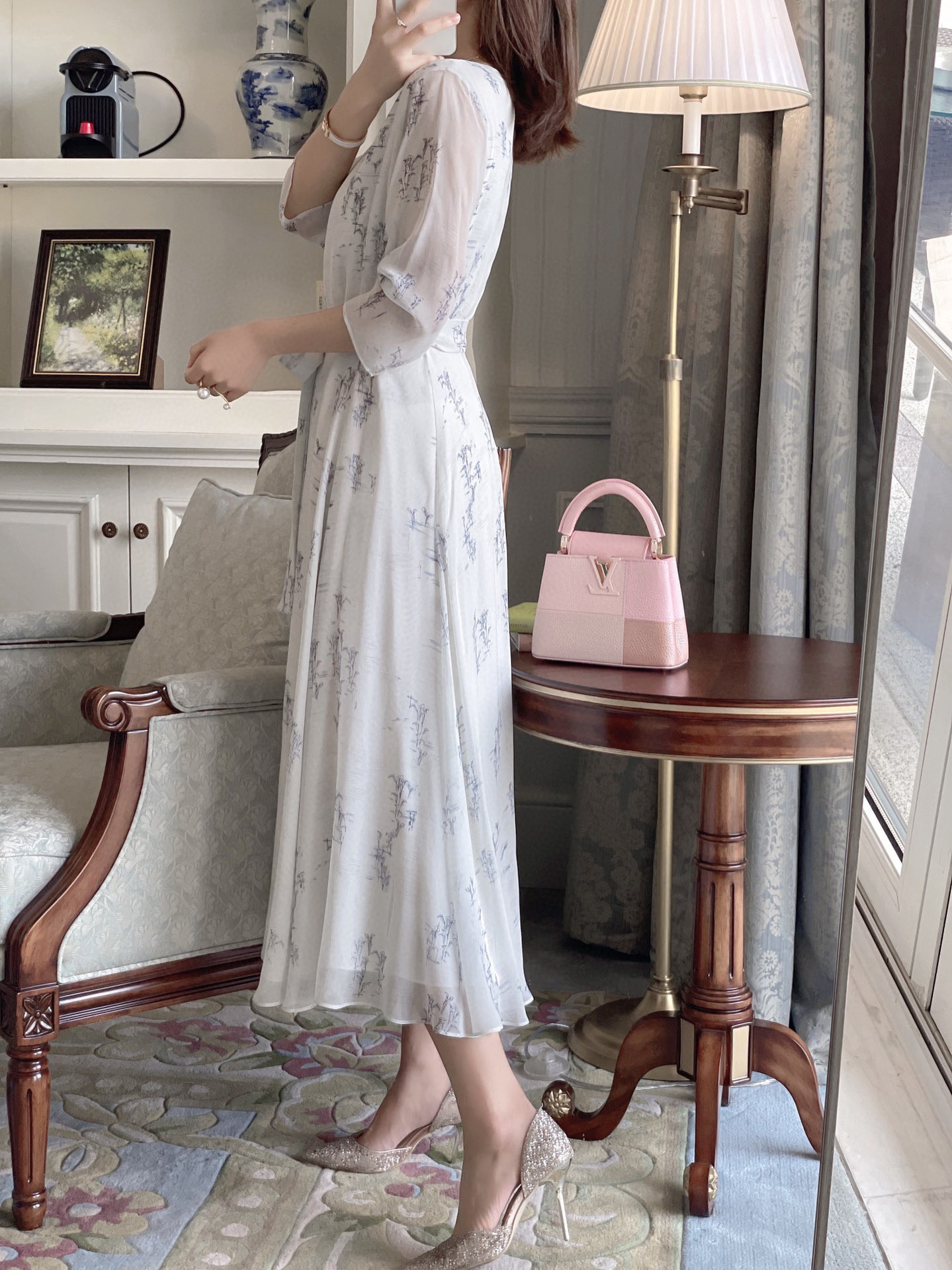 undefined