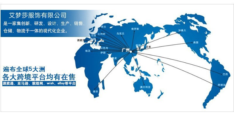 2022夏季新款时尚高腰修身显瘦弹力热裤气质百搭牛仔短裤女潮女式详情1