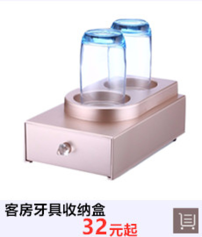 Hotel supplies soap dishes, bathroom soap dishes, hotel soap dishes, household soap dishes wholesale, ABS resin soap dishes pic 7