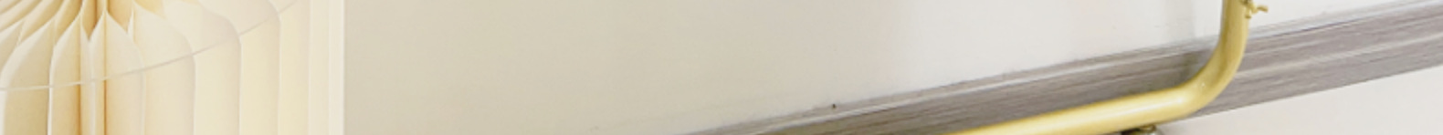 马甲毛衣女装2023年秋季新款无袖背心羊毛衫女士半高领针织衫羊毛详情17