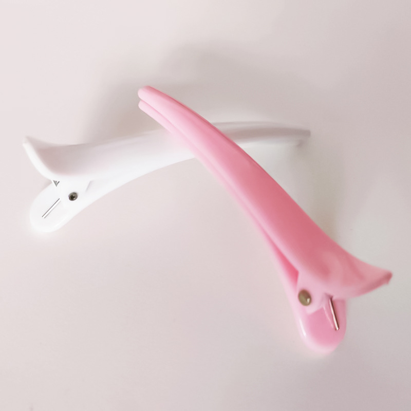 微信图片_202307040854187