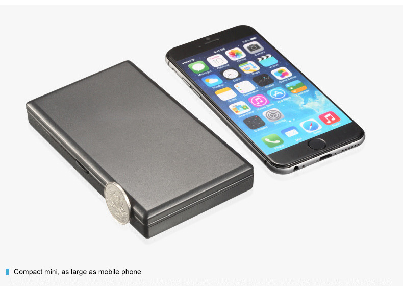 亚马逊 CS 电子称家用小型珠宝秤迷你称重克重秤黄金珠宝称克称详情9