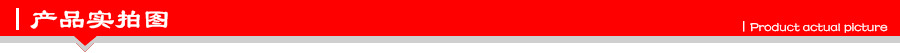 High-power and large-capacity electric stainless steel meat grinder for foreign trade, kitchen and household small appliances, fully automatic meat grinder pic 2