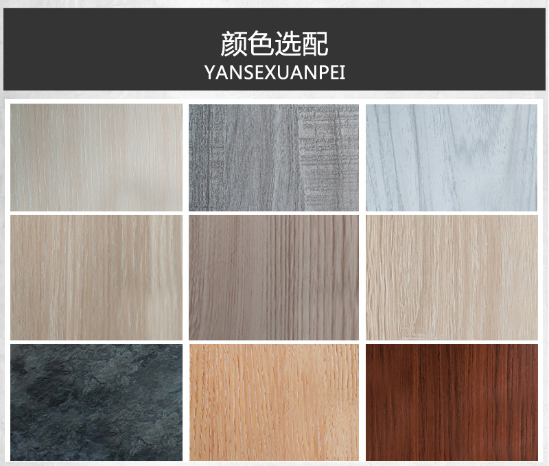 Factory direct sales yoga wall, Iyengar stretch band, Iyengar wall, rehabilitation wall installation, customized yoga wall pic 11