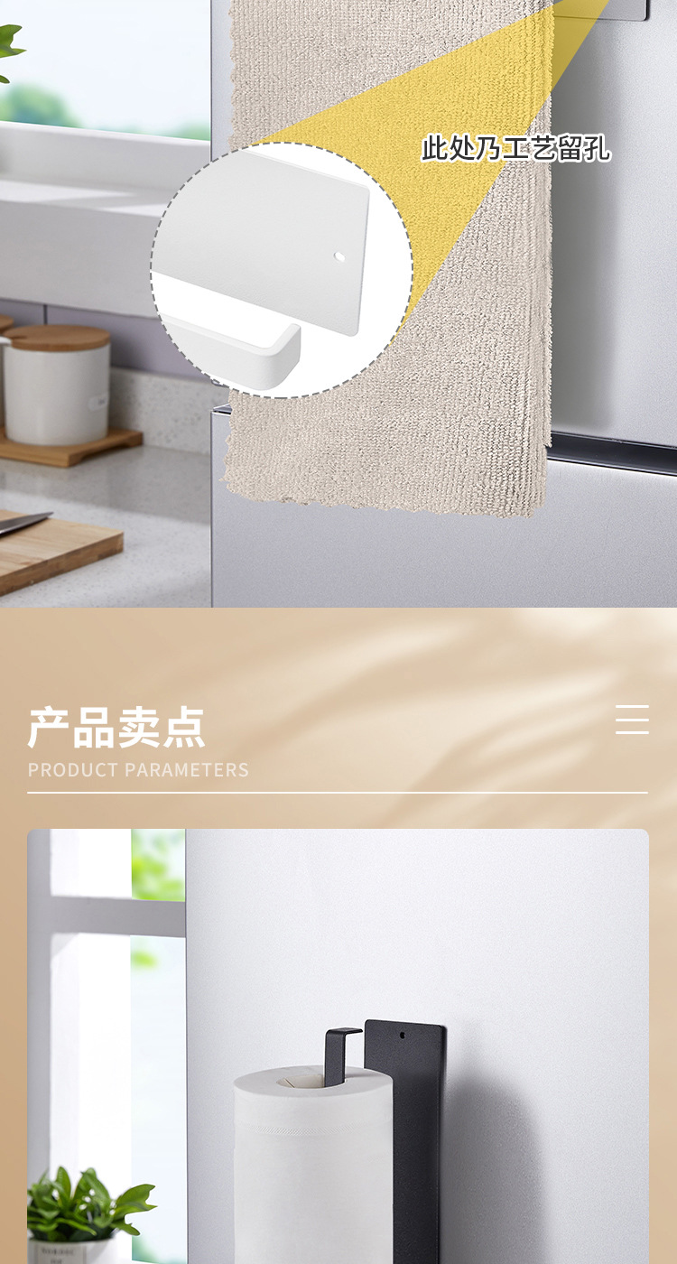 AYT9904-改2_05.jpg