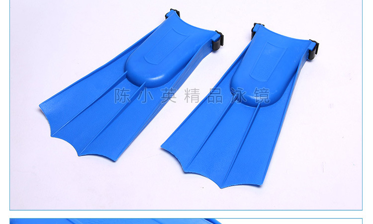 Hot-selling outdoor snorkeling sets, three-piece diving goggles, diving masks, breathing tube sets, and three snorkeling essentials pic 9