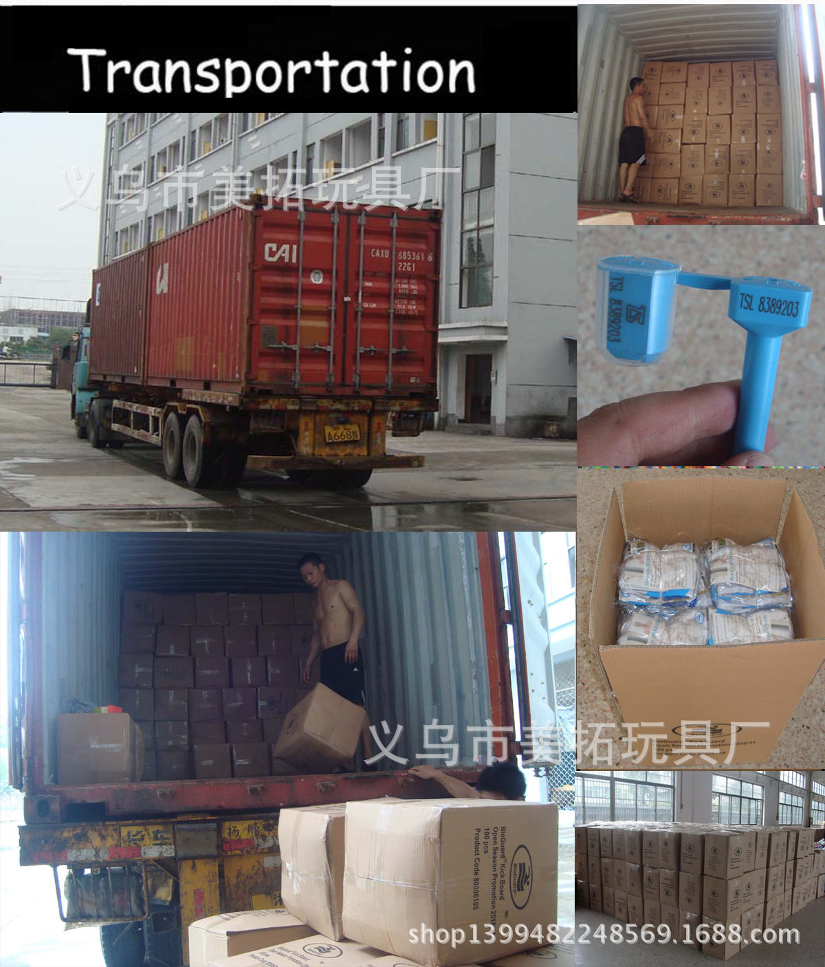 新款亮片沙滩球