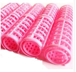 厂家生产长期供应时尚流行卷发器发卷渔网烫发卷详情6