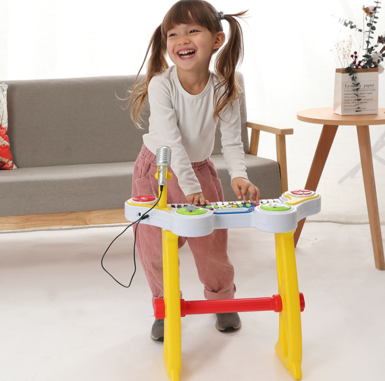 微信截图_20230519151930