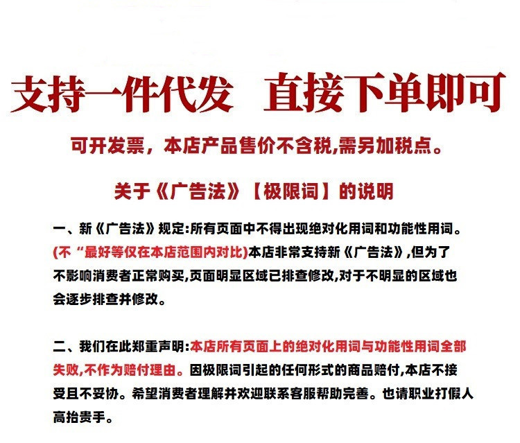 Fashionable vest for women, spring and autumn style, short black suit for petite ladies, small vest, Korean version, slimming, paired with a vest pic 1