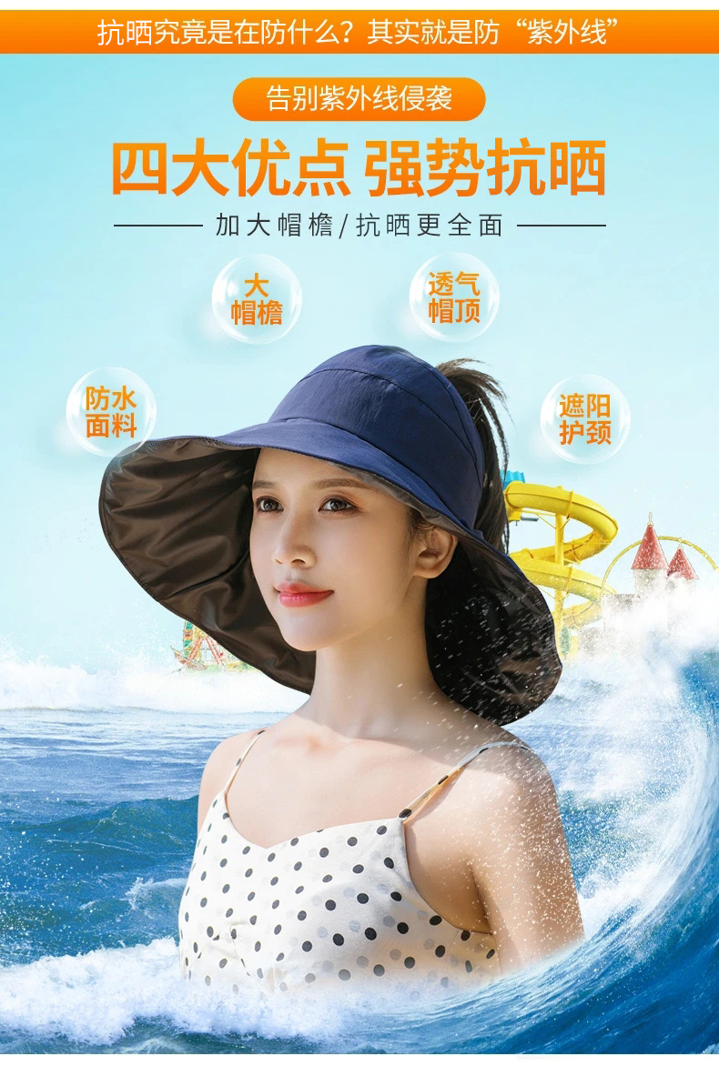 webp.webp (1)