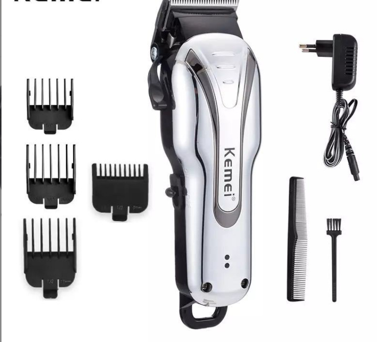 微信截图_20230419111058