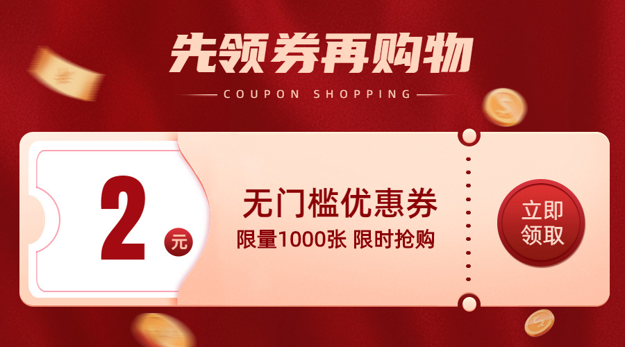 多功能可折叠棉麻收纳凳收纳箱整理箱换鞋凳布艺储物凳成人可坐详情1