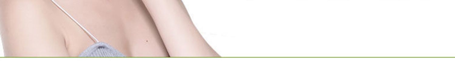 Bai Cao Family Whitening, Hydrating and Freckle-Removing Mask is specially designed for men and women. It moisturizes, fades spots, removes dullness, darkens complexion and brightens the skin tone. It is exclusively for export pic 4