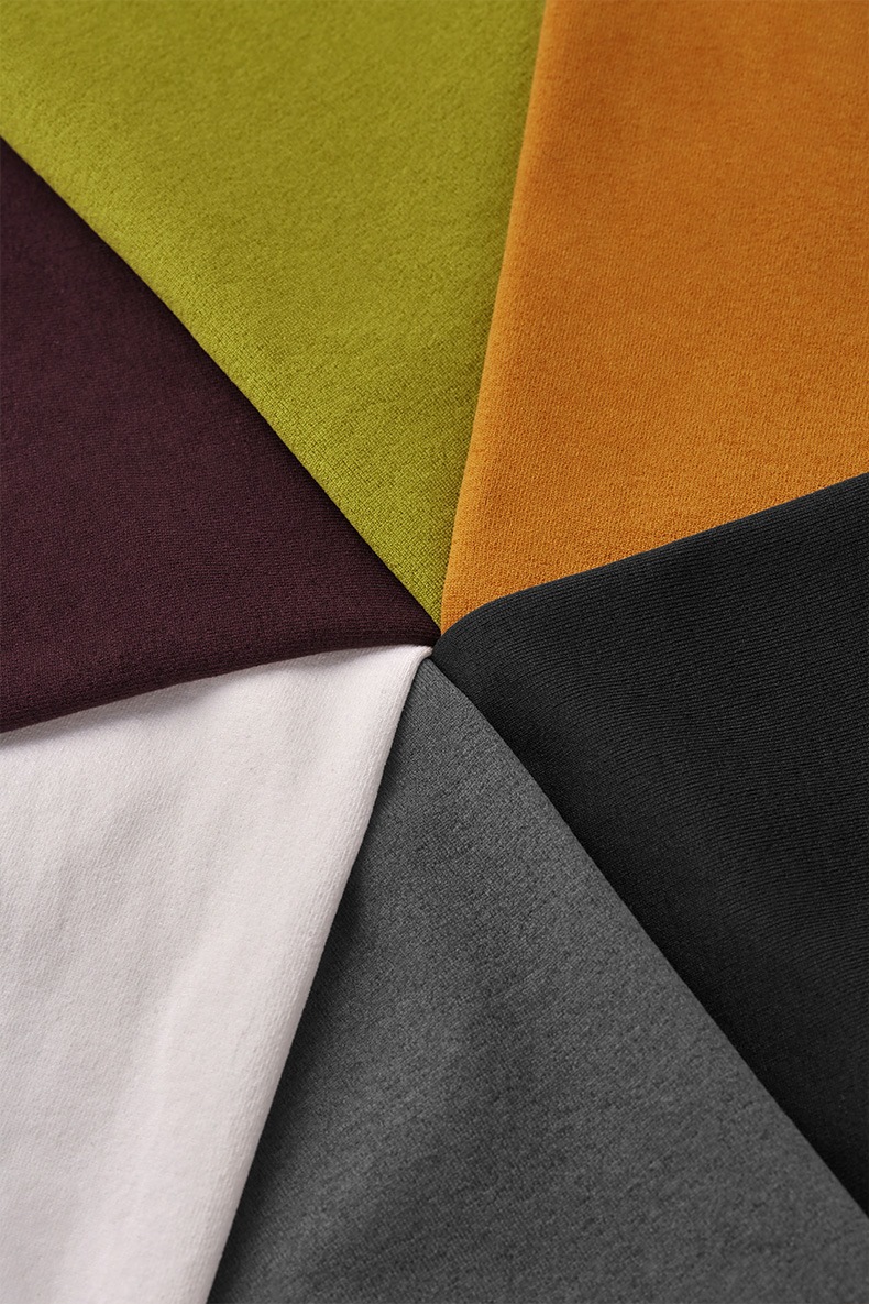 捷展男装|3D超声波压胶T恤2025春夏新品UPF50+通勤防晒速干短袖男详情34