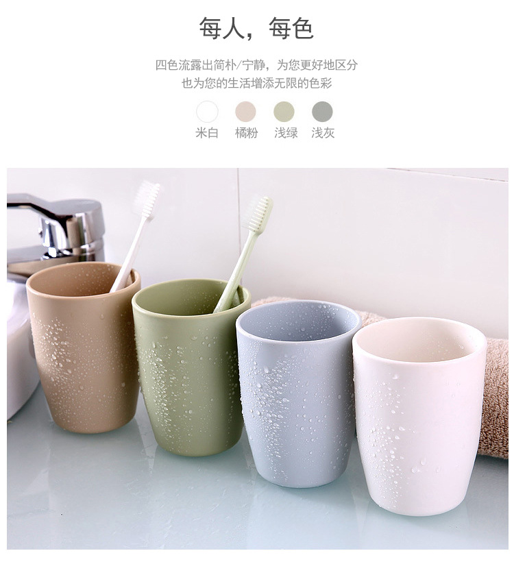 详情-9.jpg