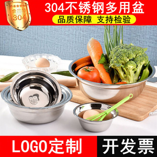 加厚 304不锈钢汤桶多用桶汤锅带盖酒店饭店食堂储物储水商用厨具详情7