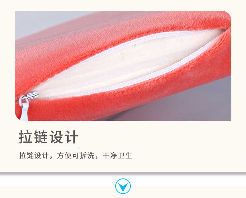 详情_08