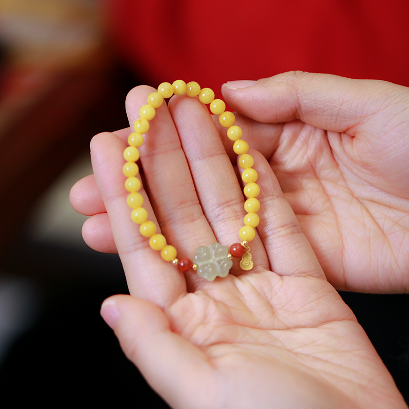 20220218-7C5A1724 800X800