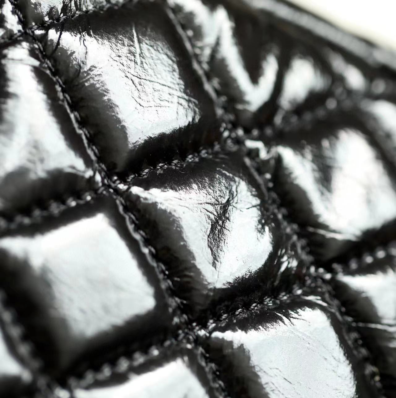 f4e736cd4882f6a10d2be4db96ac63