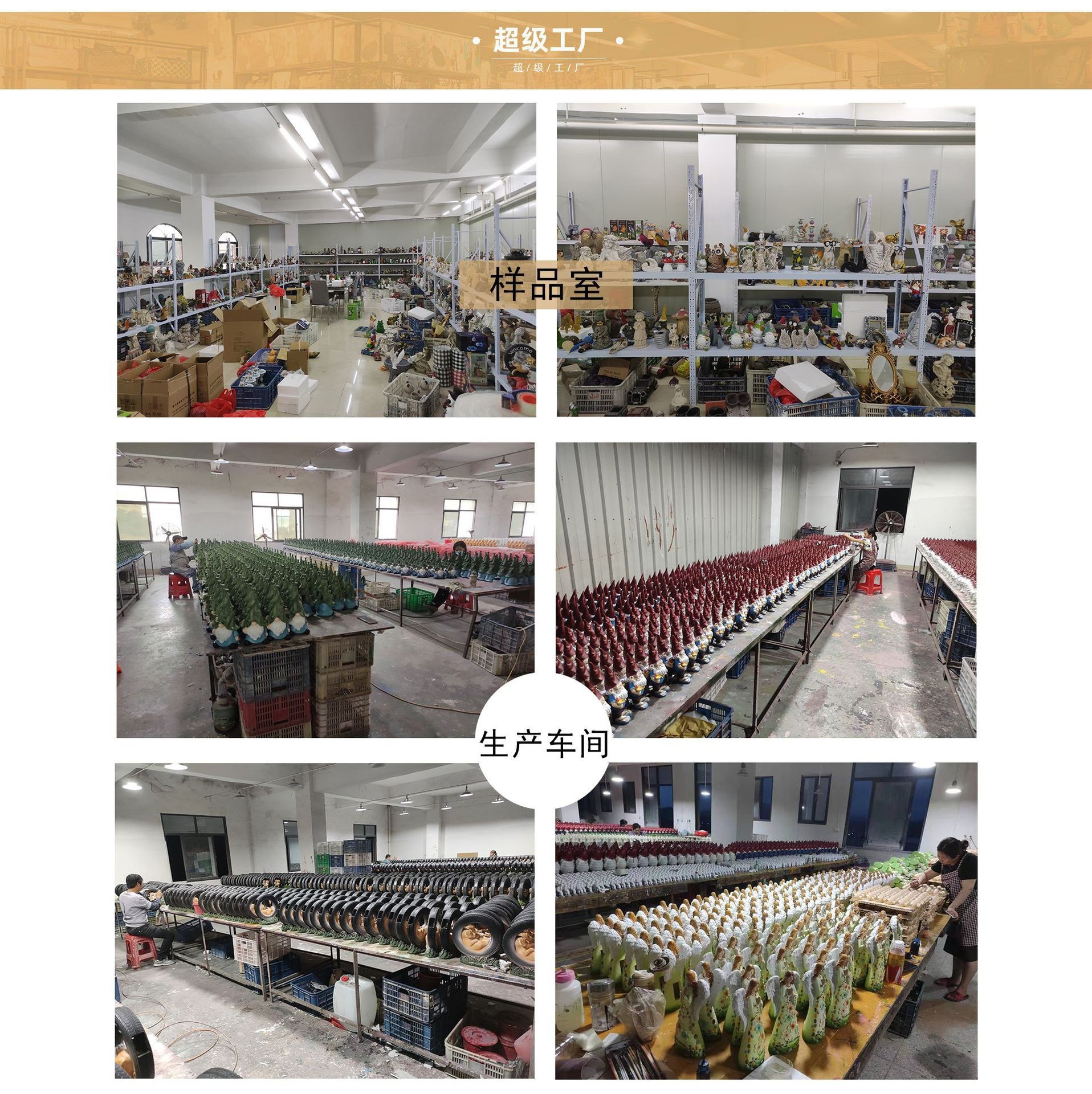 户外太阳能多肉乌龟雕像树脂工艺品动物园林花园庭院灯摆件详情11