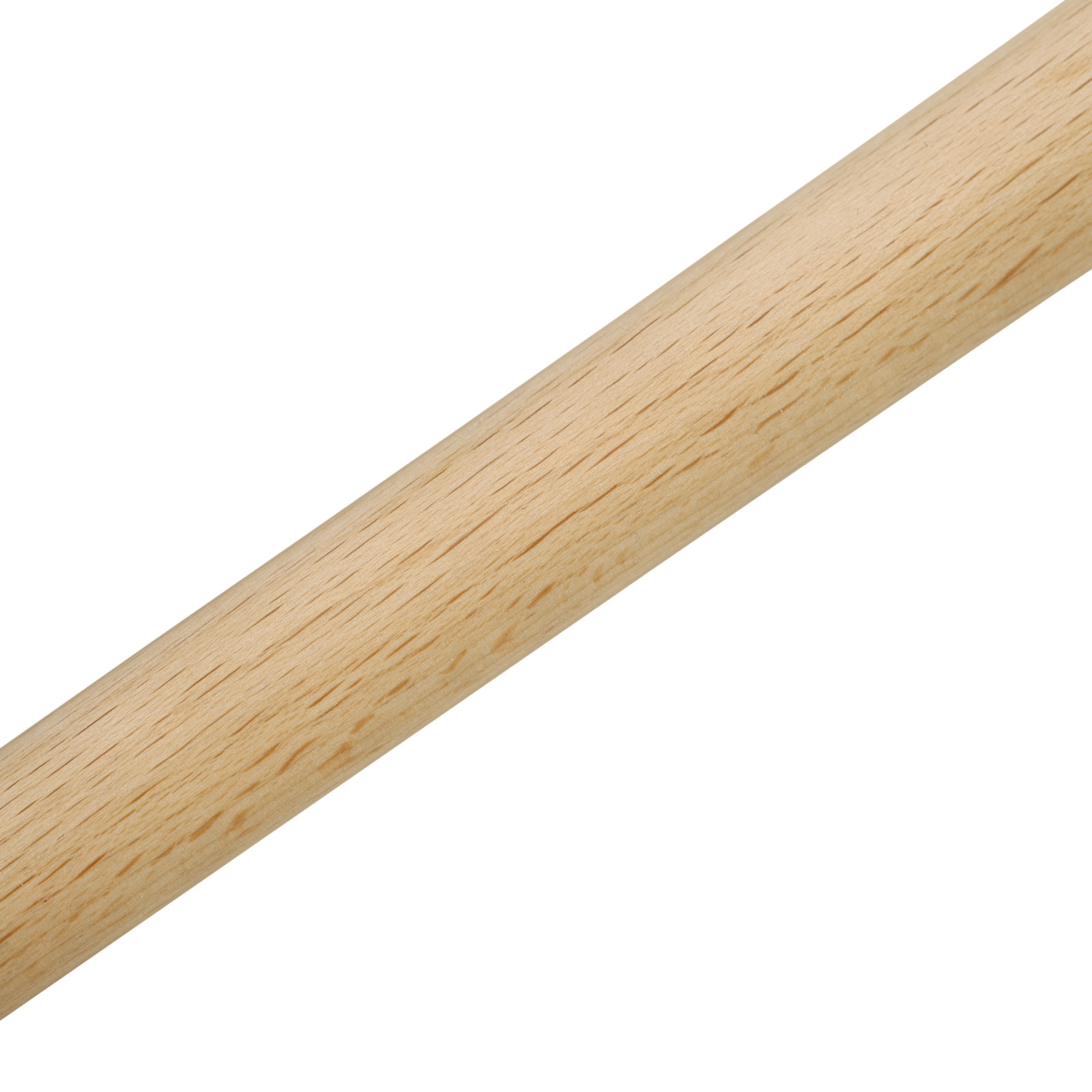 Wholesale of percussion accessories IRIN marching drum hammers with white felt heads, medium-sized singing bowl hammers, and tuning drum hammers pic 10