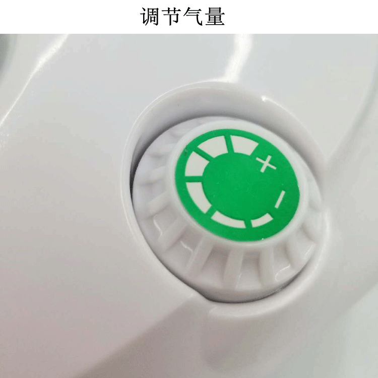 中大型水族鱼缸增氧泵大气量充氧机双孔氧气泵养鱼增氧详情28