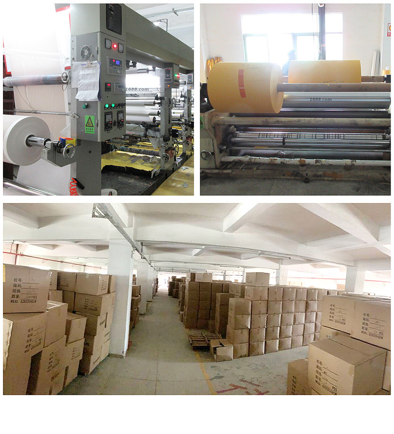 Black packaging bags, matte bubble bags, foam bags, materials, foam express bags, packing bags, envelope bags, products pic 52