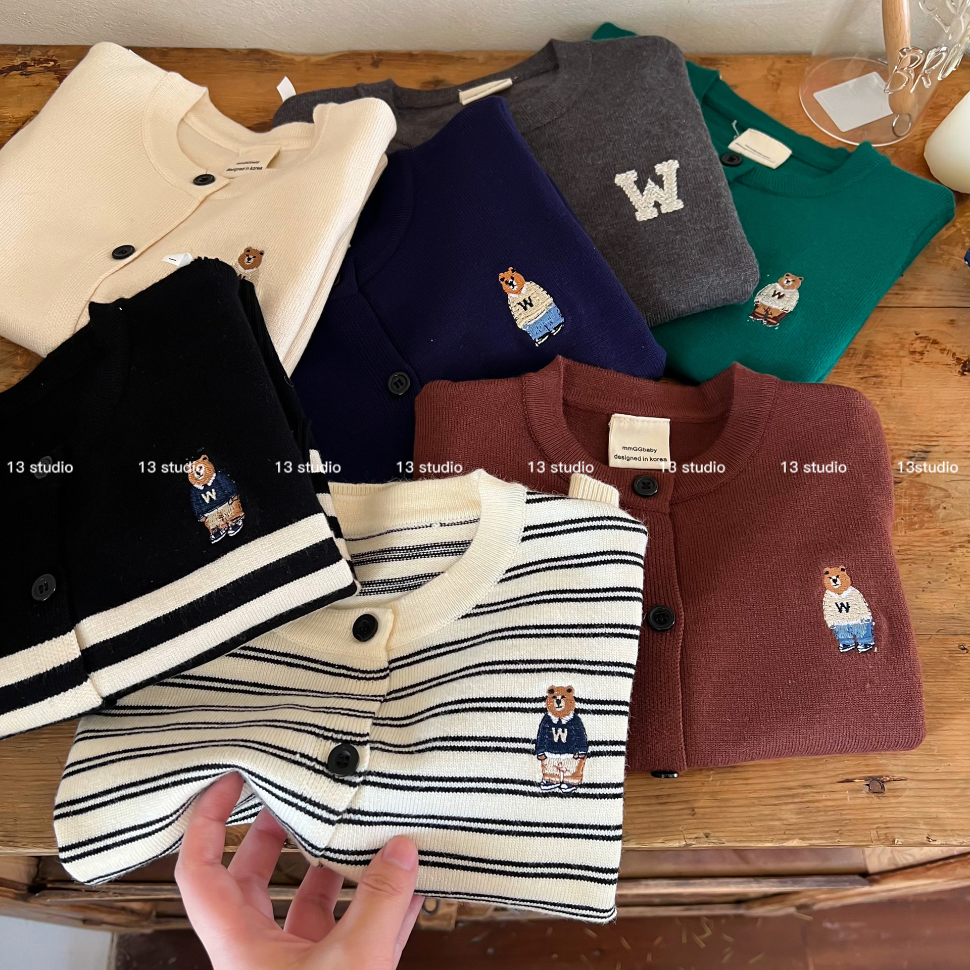 IMG_3913(20220812-184458)_副本