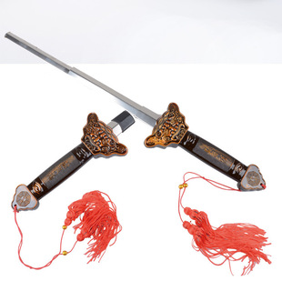 厂家直销批发供应绢扇工艺扇绘画书法折扇子架 扇托 扇座托扇架详情16