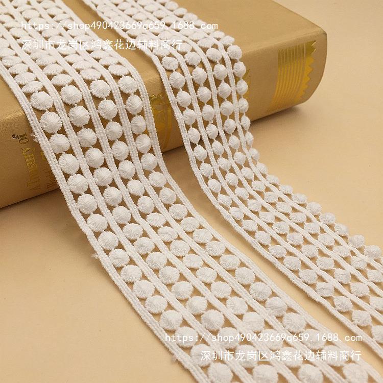 QQ图片20190824003530