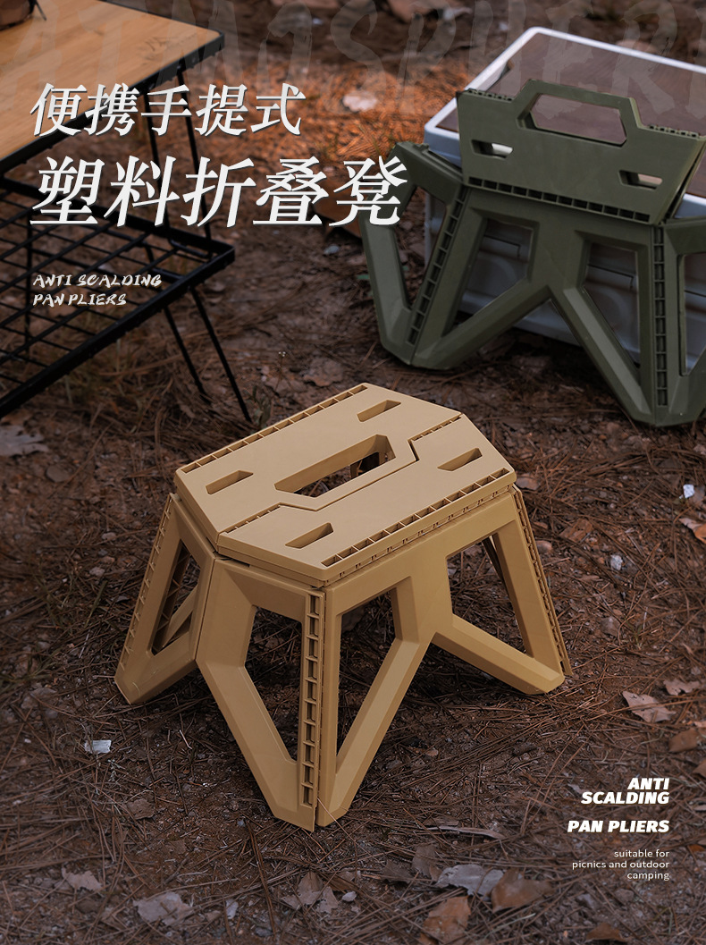 详情页_01.jpg