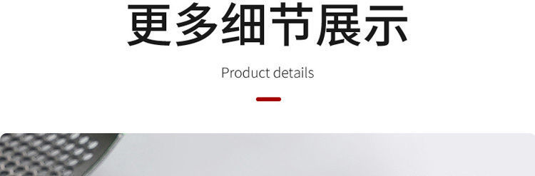 Large household ring-shaped garlic puree press, garlic mopping machine, stainless steel manual garlic paste picking tool, garlic peeling tool pic 13