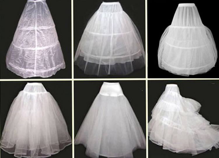 工厂直供婚纱定型鱼骨 塑料束身胶骨条 服饰支撑骨架侧骨透明胶条详情29