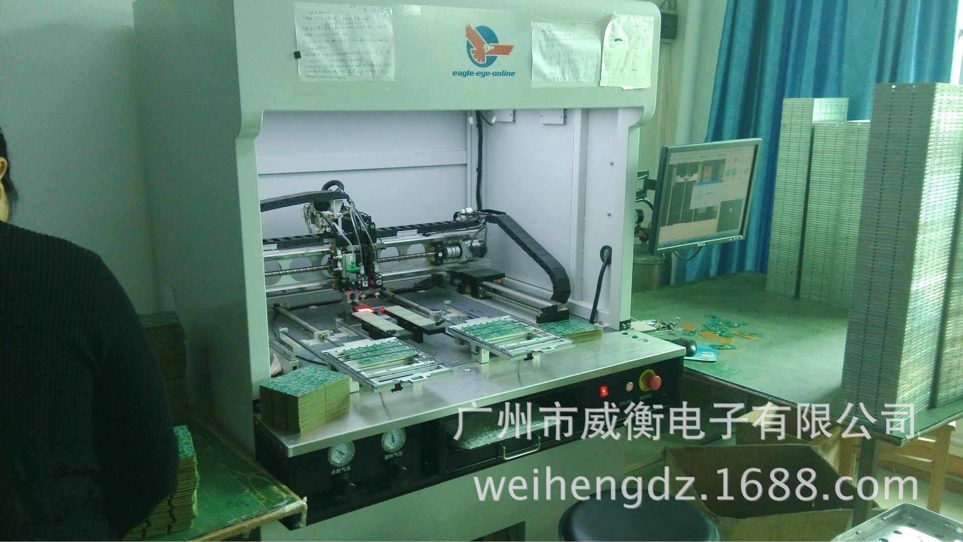 WeiHeng Keychain portable Scale WH-A21 mini Electronic Scale Mini electronic portable scale can weigh up to 25kg per jin pic 14