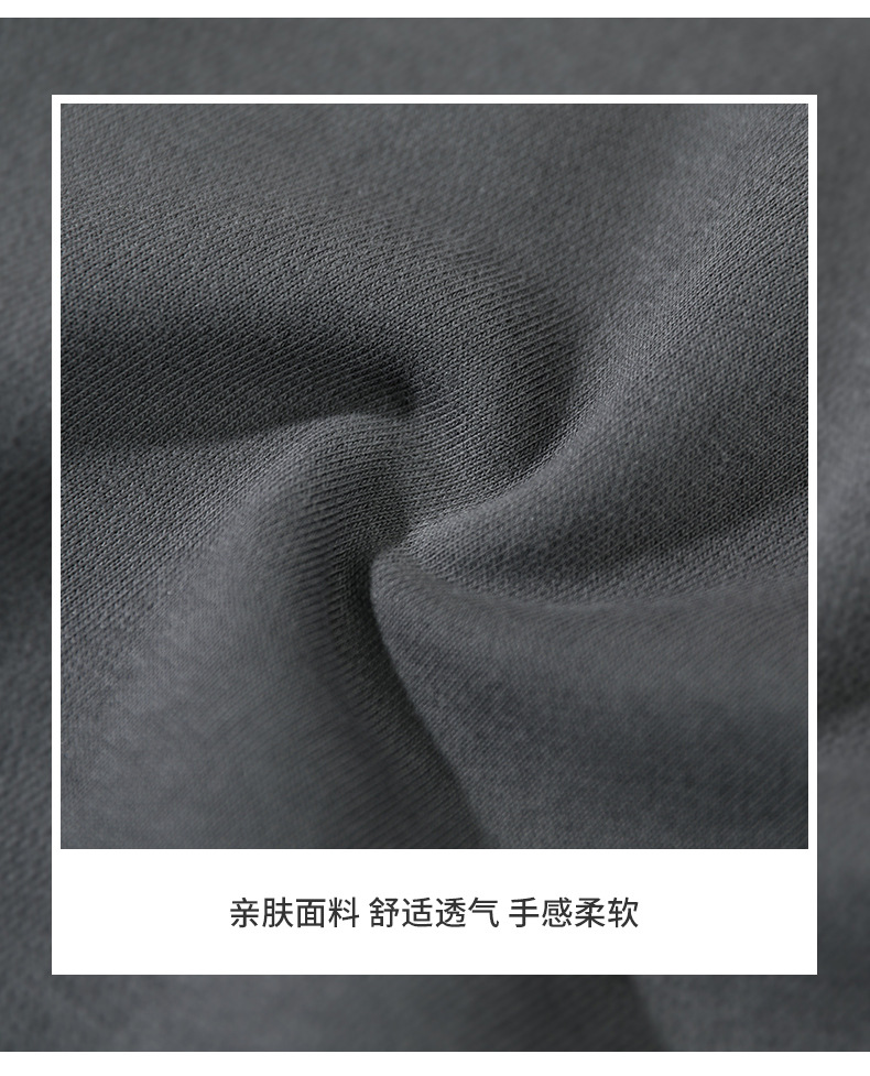 详情_03.jpg
