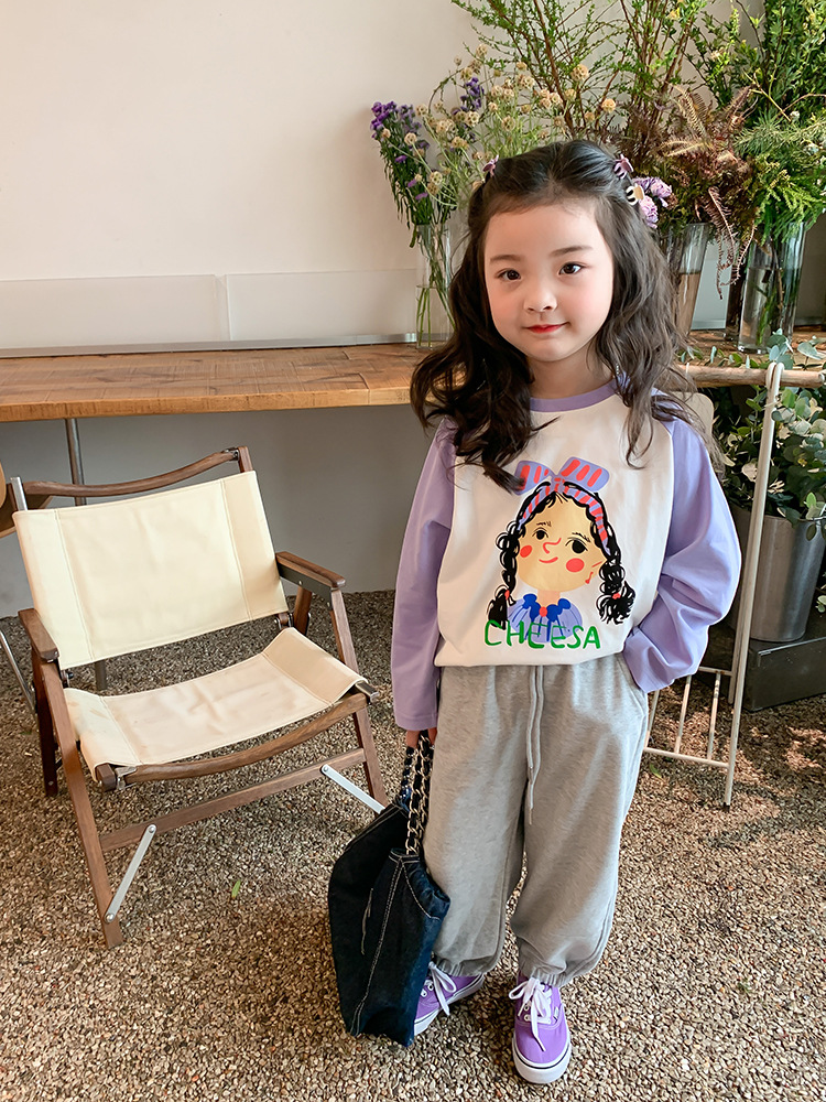 2023-01-01 095210.jpg