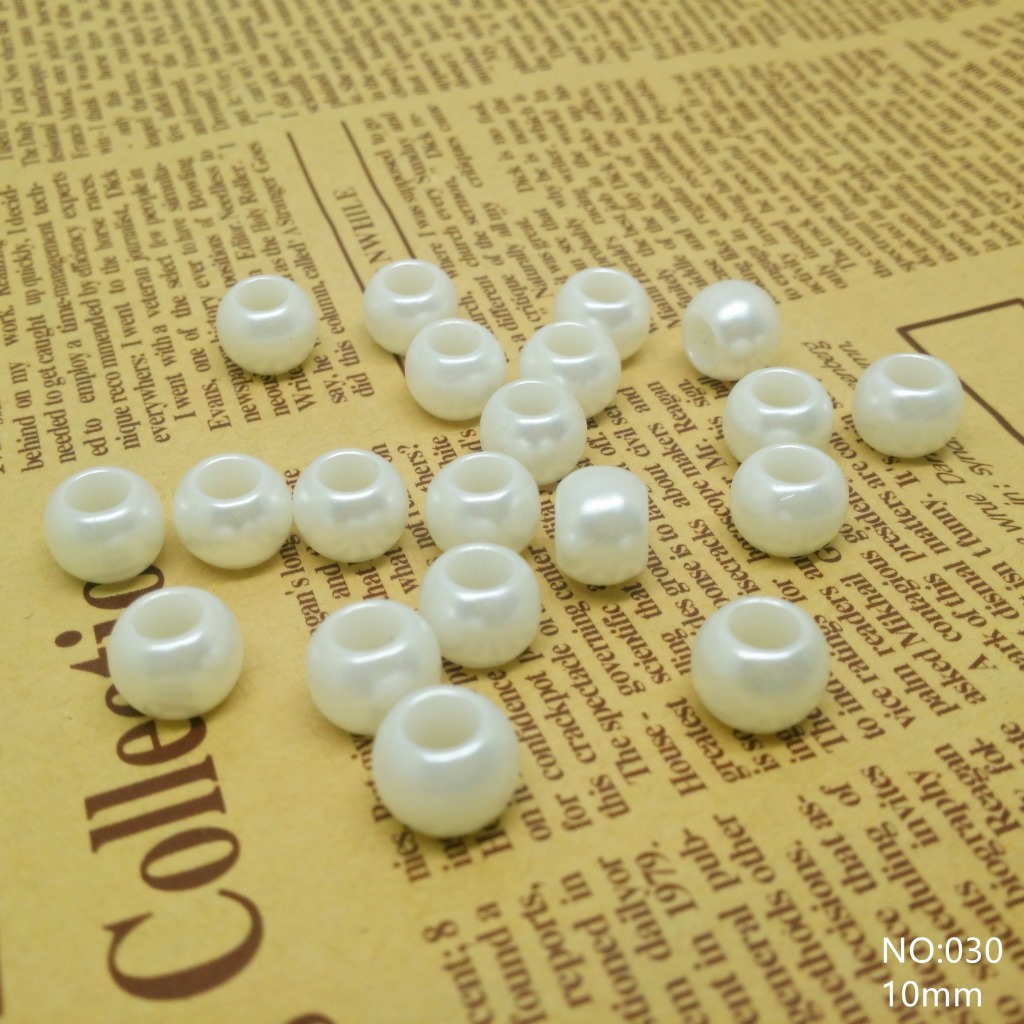30主2_副本