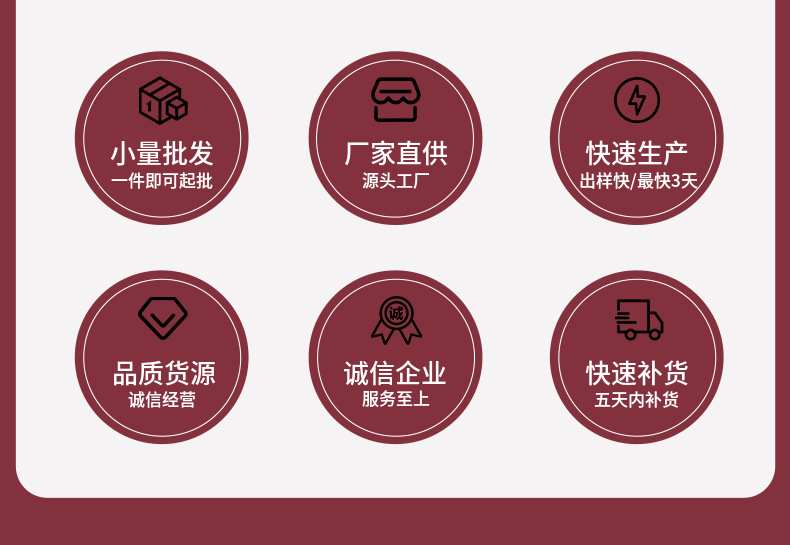 2023欧美情趣内衣女性感诱惑蕾丝吊带比基尼镂空提花黑色网衣Y004详情10