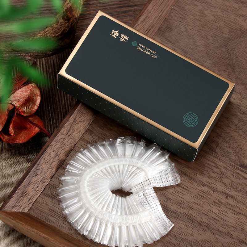 民宿酒店一次性洗漱用品旅行便携套装家用待客软毛牙刷牙具批发详情11