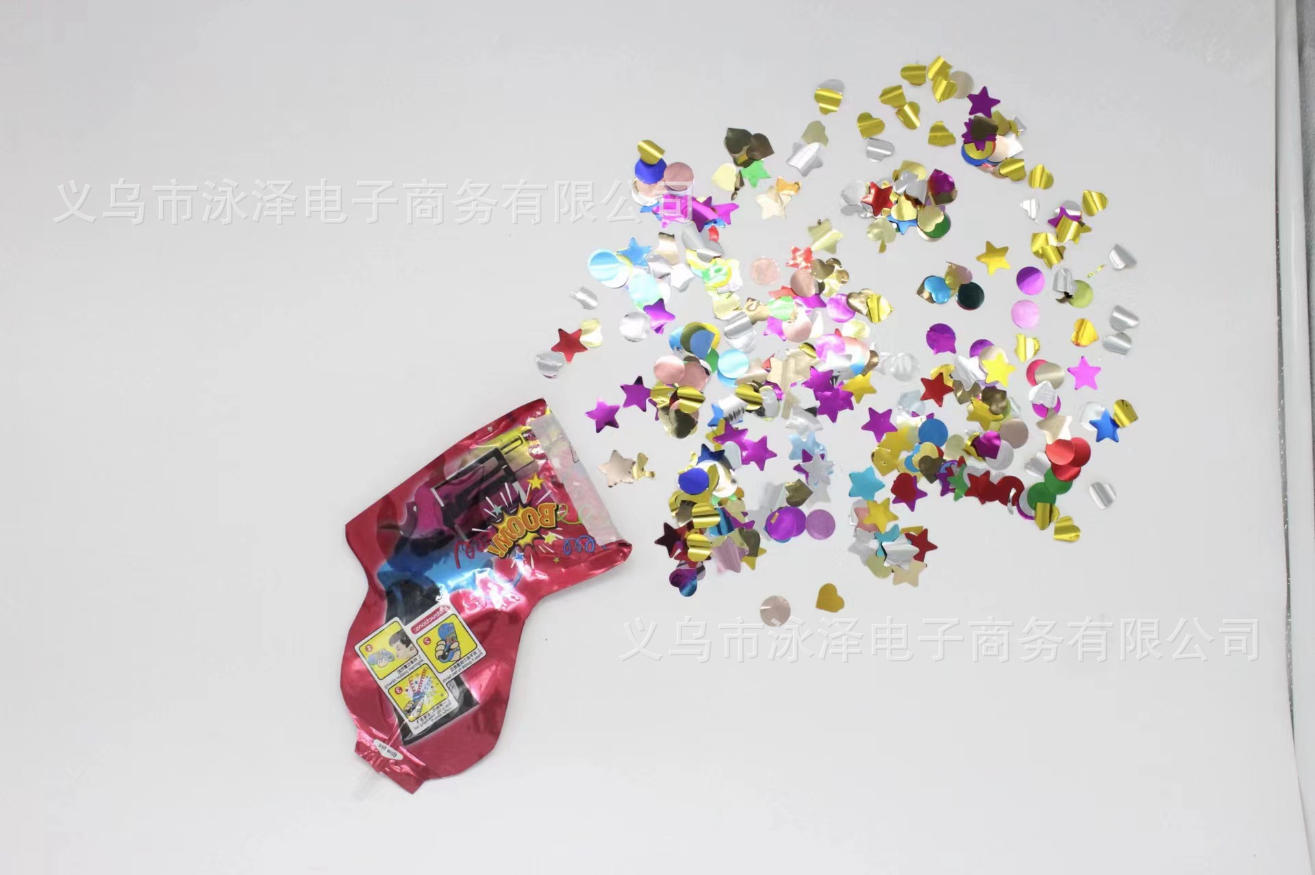 7b371b7d89c886c699df15ba85e72f