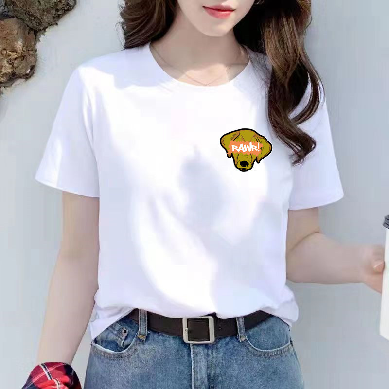 胸口小狗.jpg