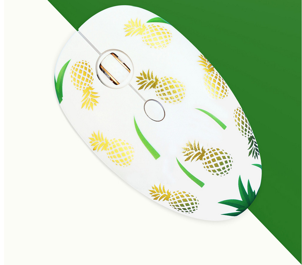3d mouse heat transfer, mouse heat transfer materials, heat transfer consumables pic 6